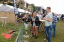 Thumbs/tn_Loungefest 2016 344.jpg